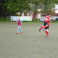 TSV Jugendturnier 2017